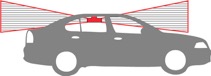 black-sedan-car-clip-art_412124